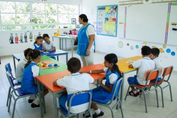 escuela-en-cancun-primaria-y-kinder-victoria-school-19