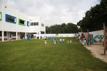escuela-en-cancun-primaria-y-kinder-victoria-school-4