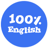 vks-victorias-school-100-ingles