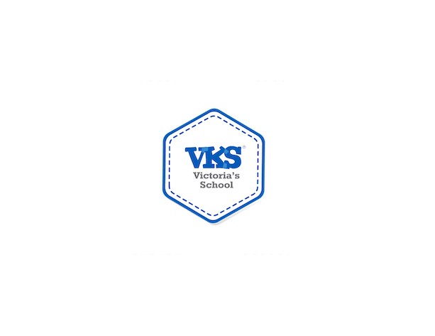 Valores impartidos en VKS Victoria´s School