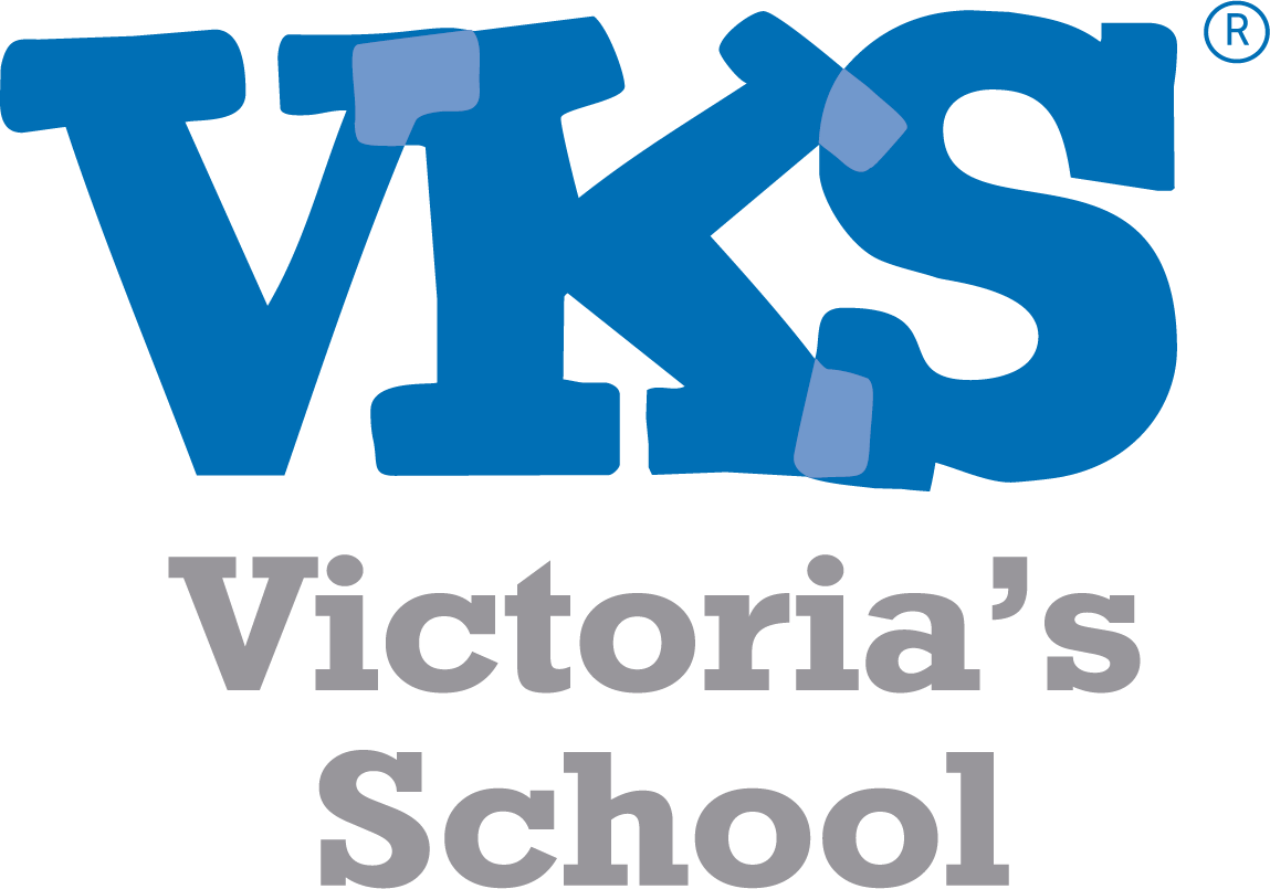 vks-victoras-school-logo